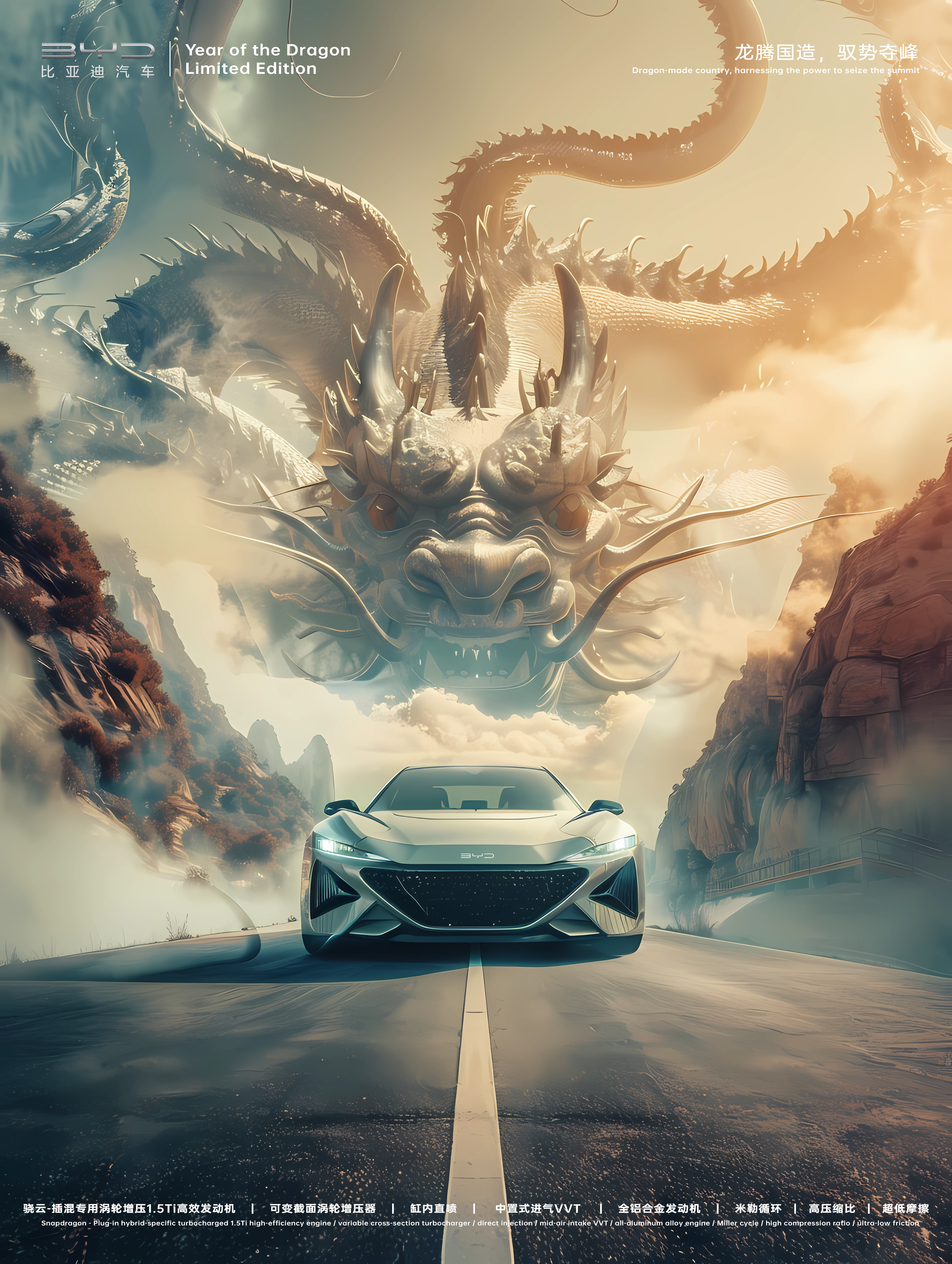 Automobile design，AIGC，midjourney，stablediffusion，