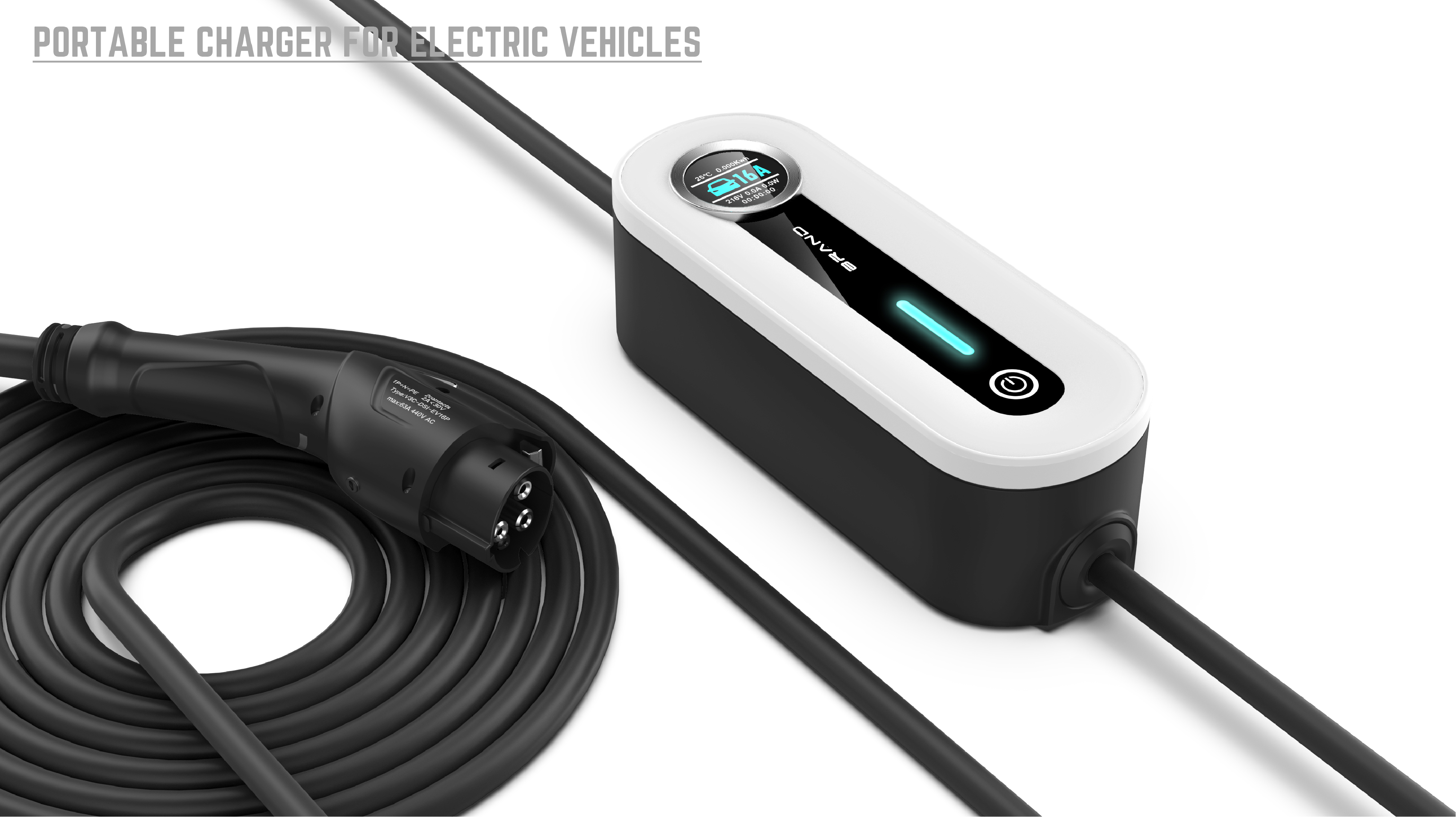 car charger ，3C accessories，new energy，