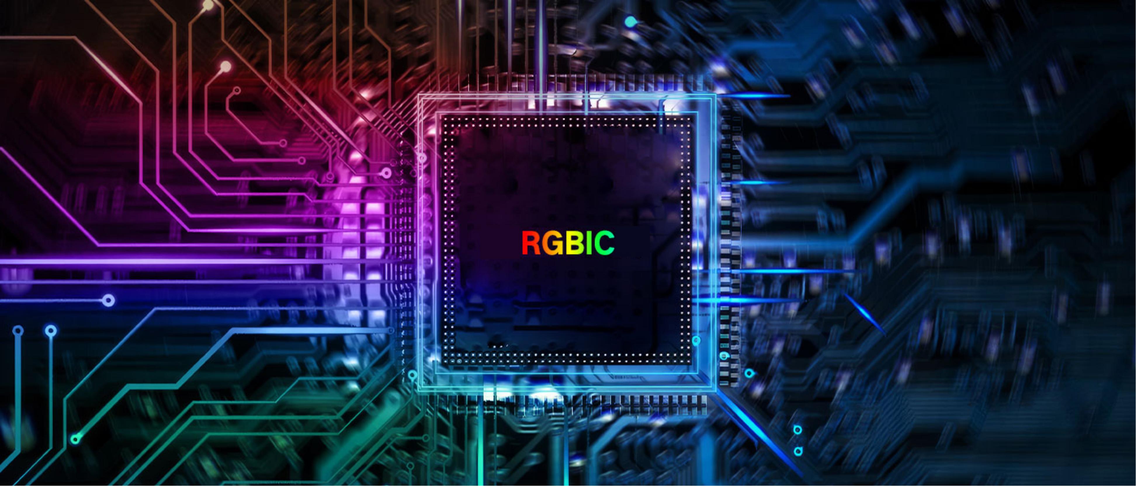 Folding floor lamp，Atmosphere lamp，Floor lamp，Cross-border，