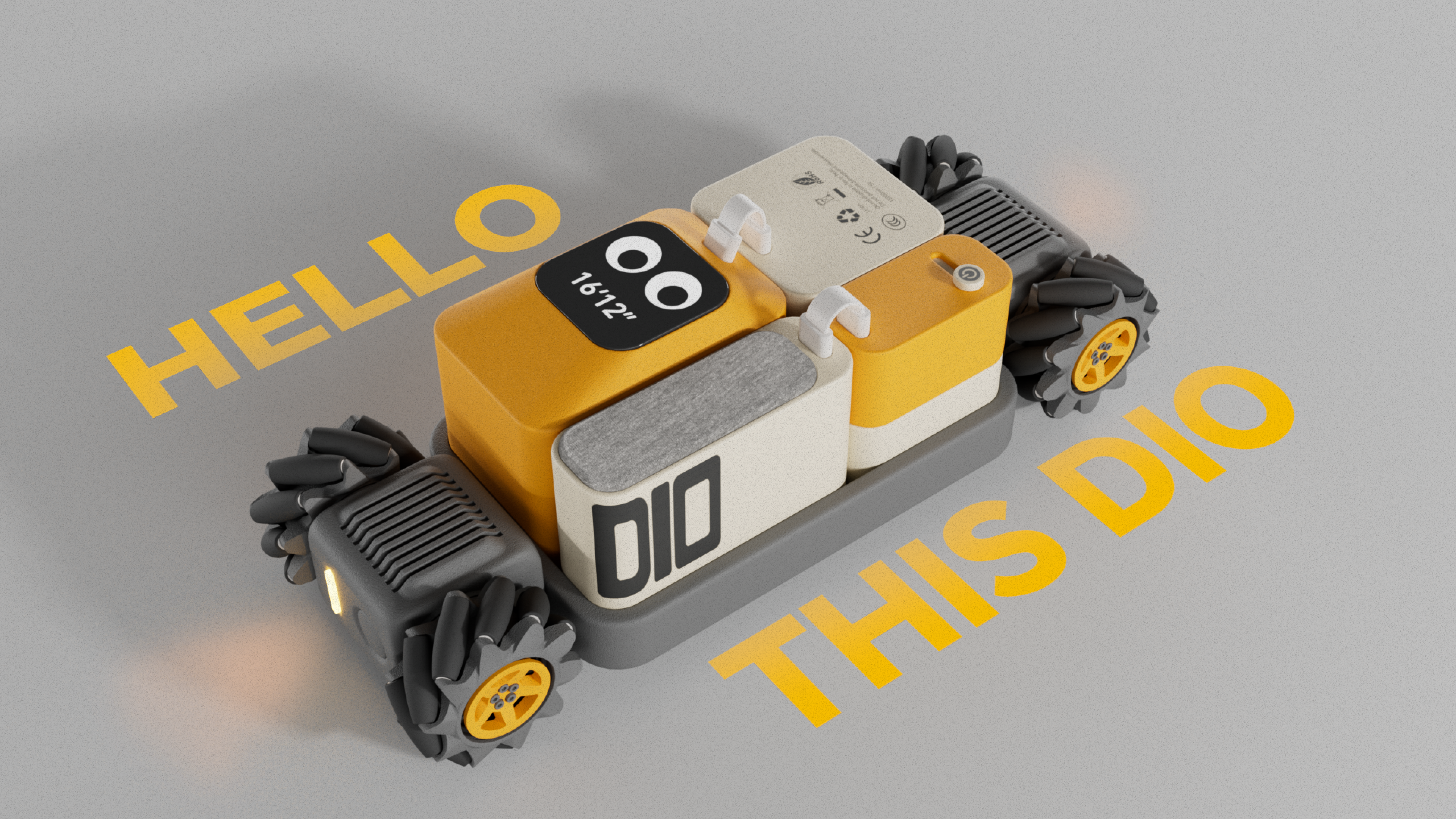 industrial design，product design，sample reels，