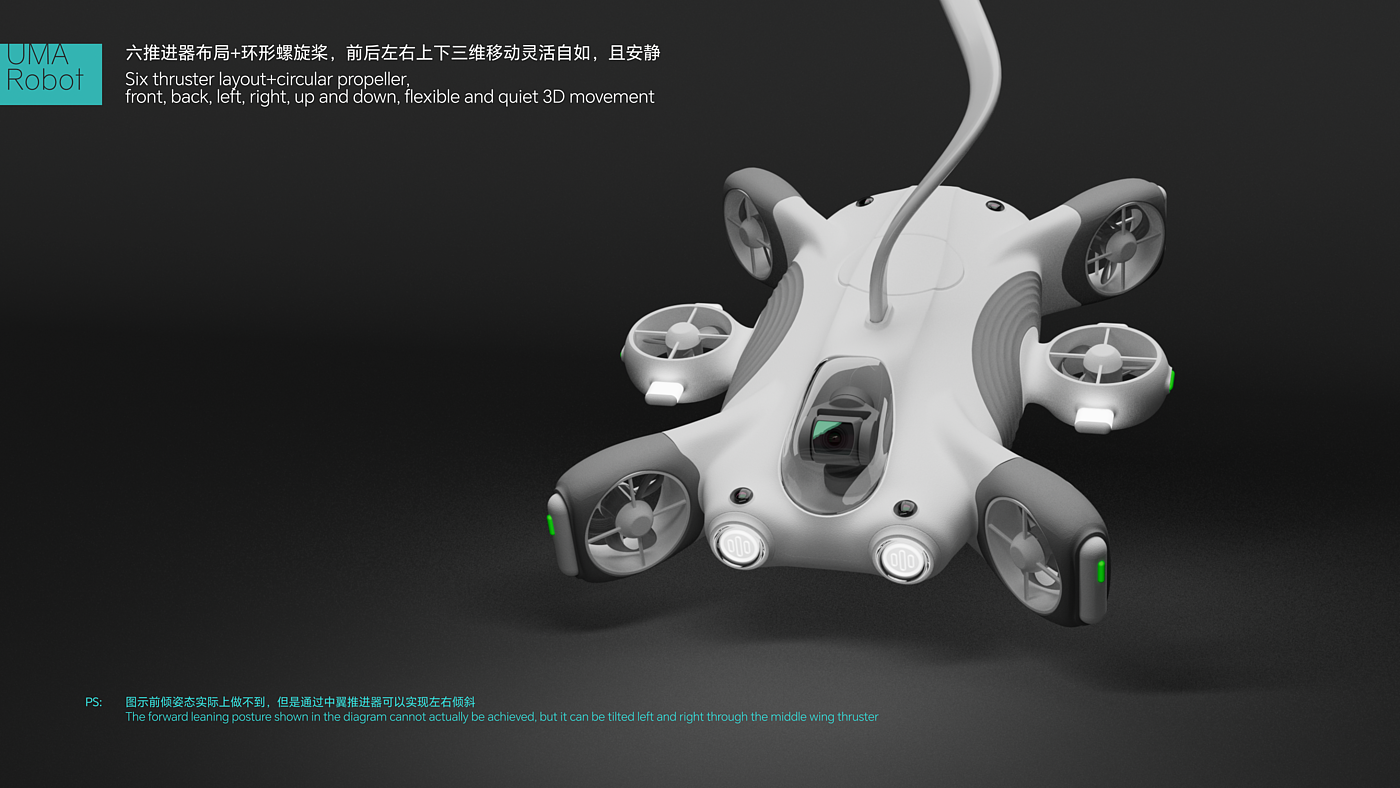 industrial design，product design，sample reels，