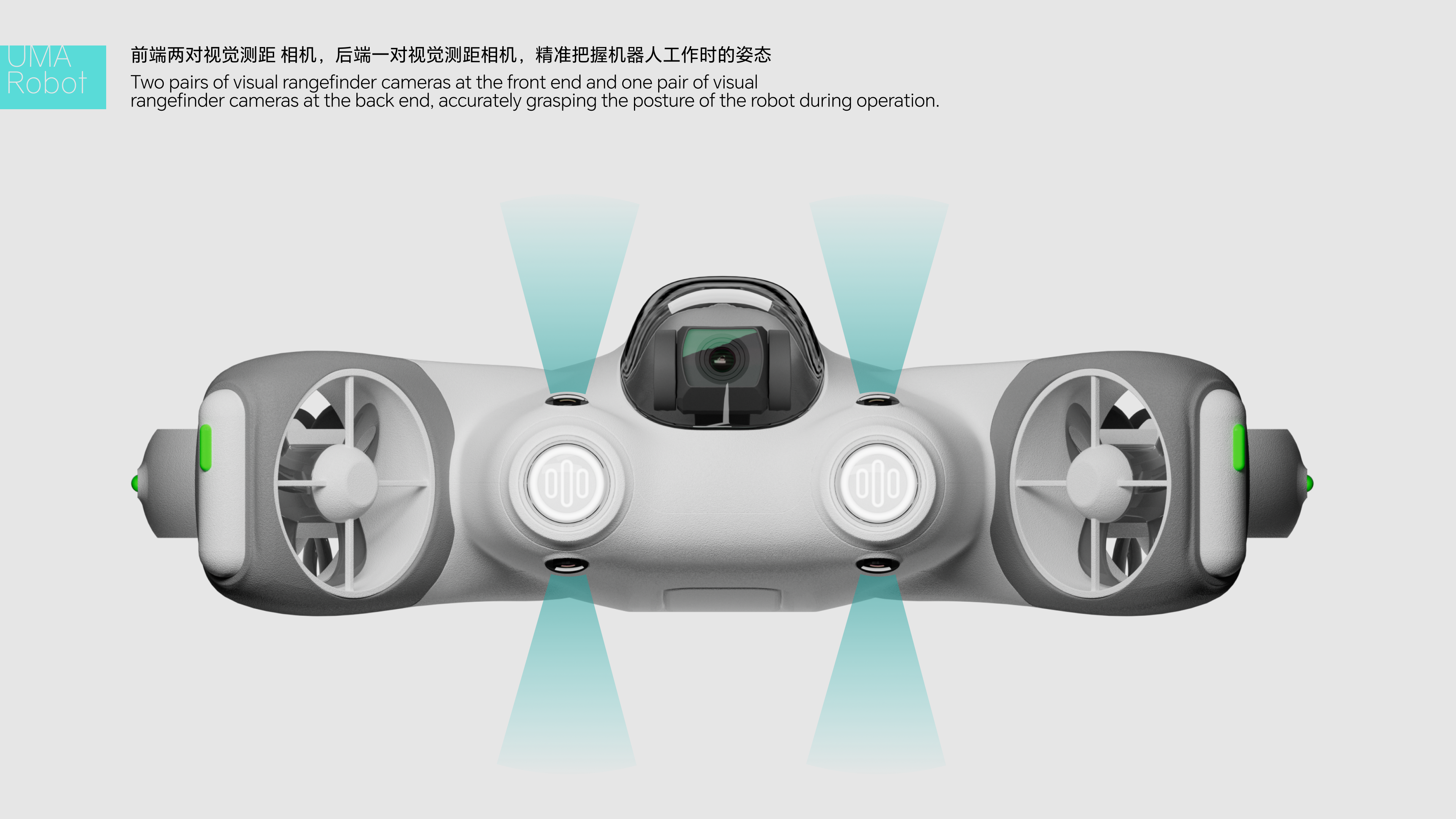 industrial design，product design，sample reels，