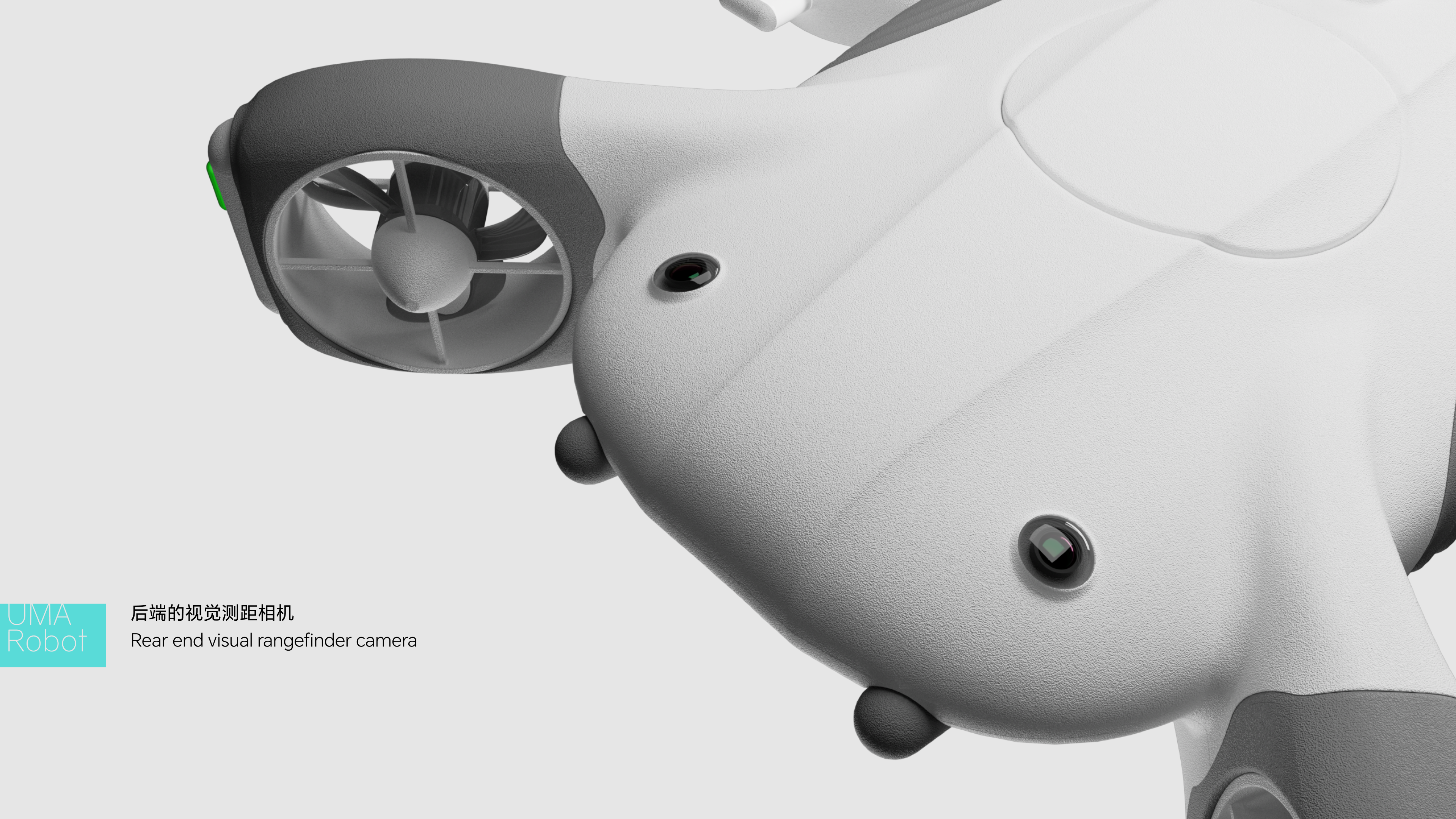 industrial design，product design，sample reels，