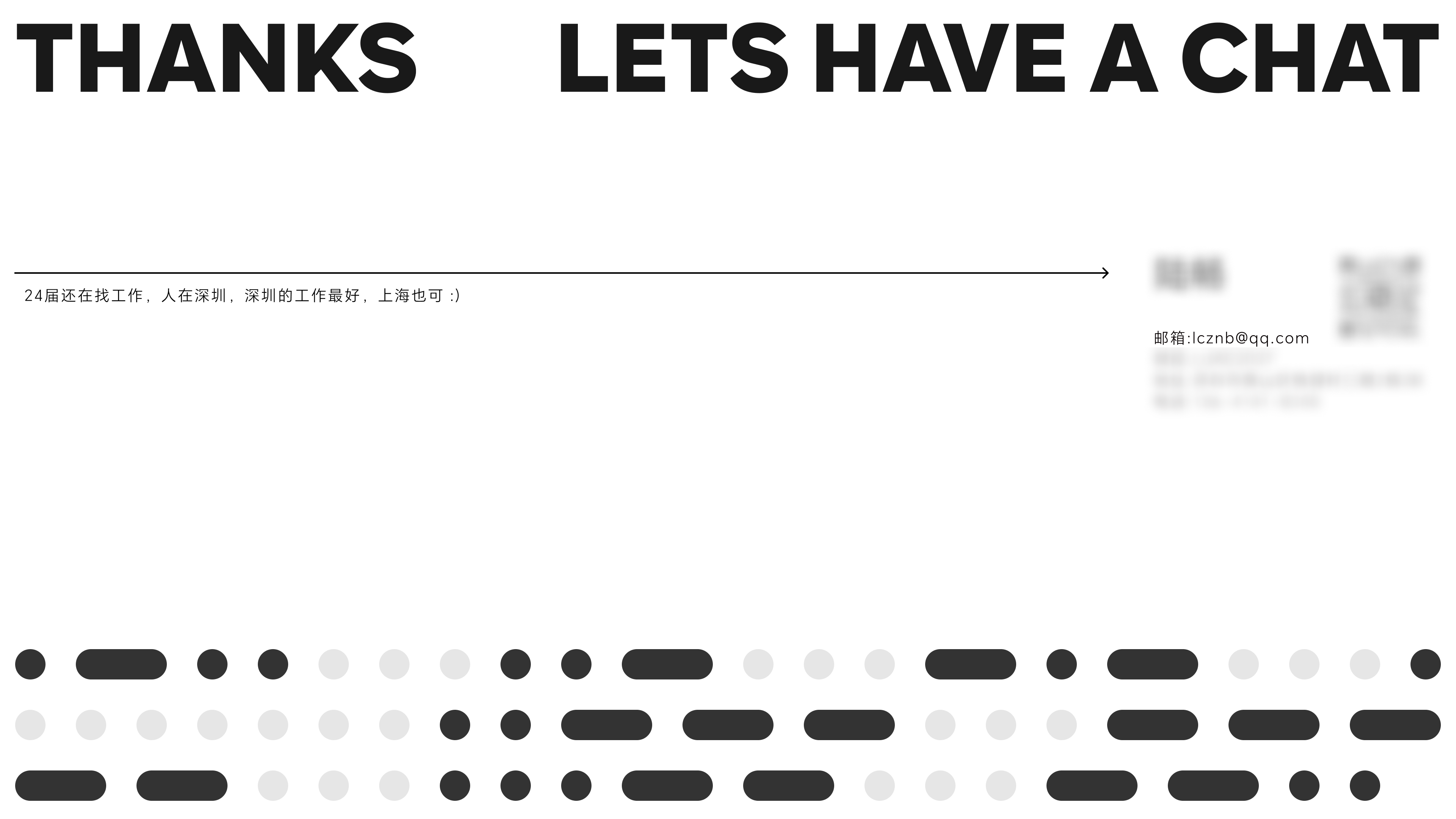 industrial design，product design，sample reels，