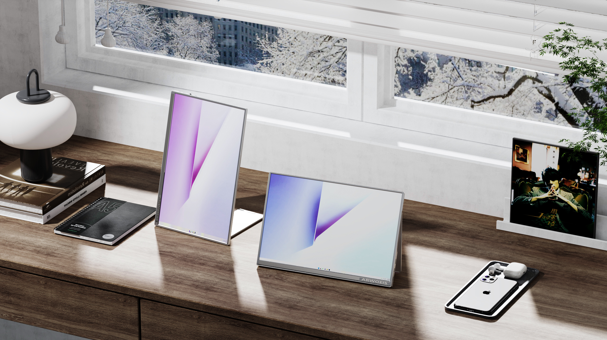 Screen Design，keyshot，Household appliances，Display Screen Design，industrial design，