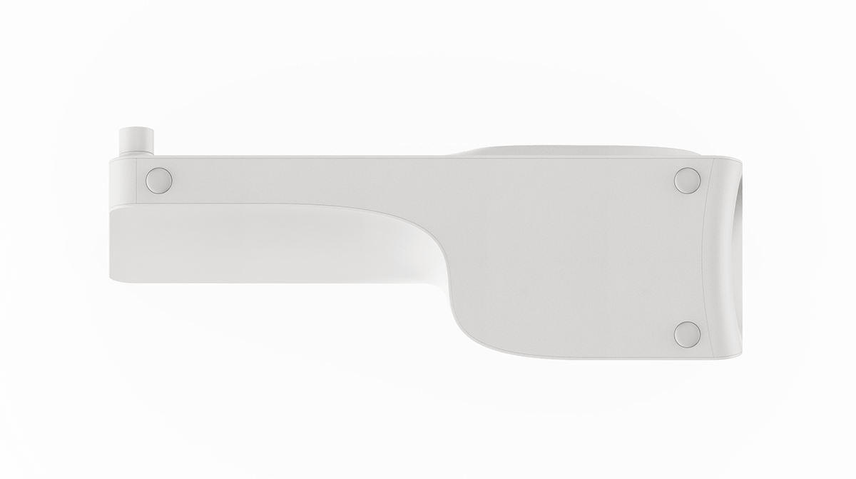 Symphony，Artificial Intelligence Language Module Radio，Digital，electronic product，