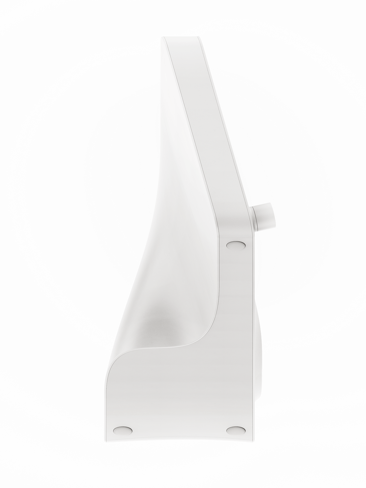 Symphony，Artificial Intelligence Language Module Radio，Digital，electronic product，