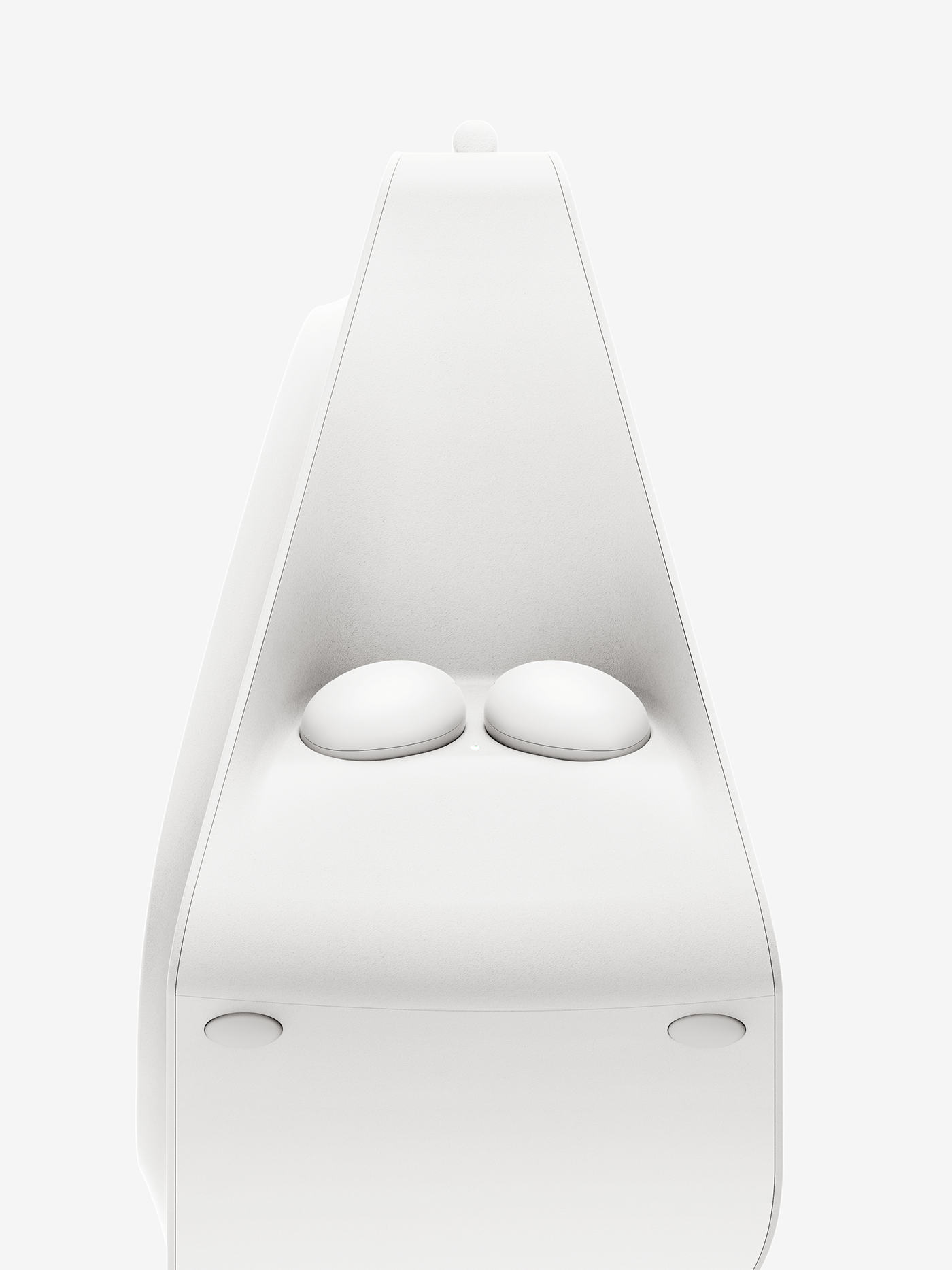 Symphony，Artificial Intelligence Language Module Radio，Digital，electronic product，