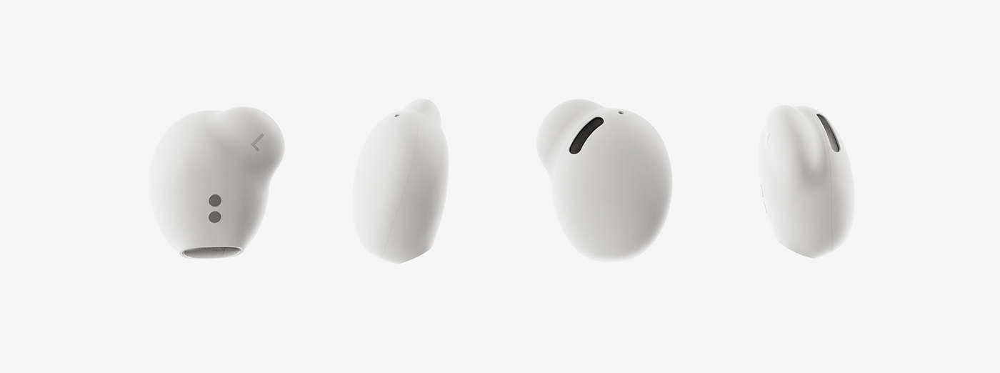 Symphony，Artificial Intelligence Language Module Radio，Digital，electronic product，