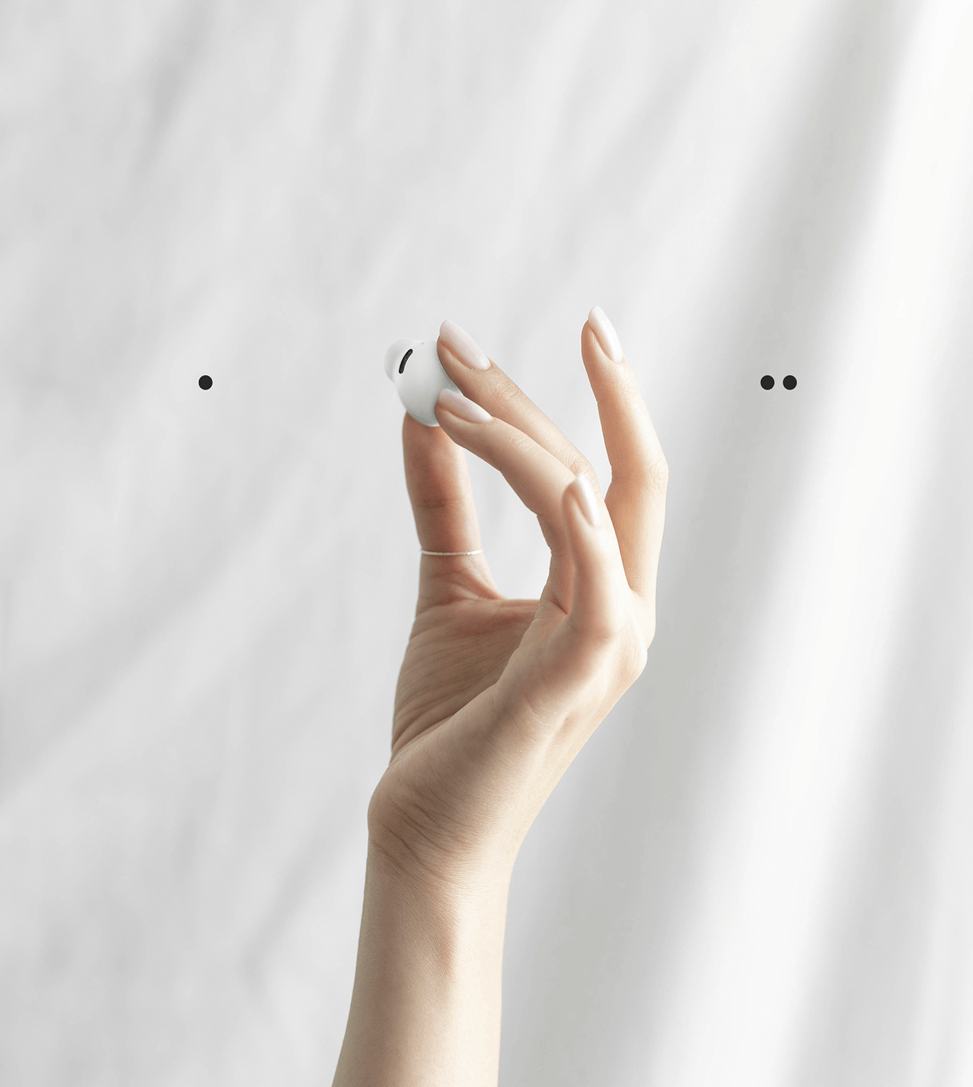 Symphony，Artificial Intelligence Language Module Radio，Digital，electronic product，