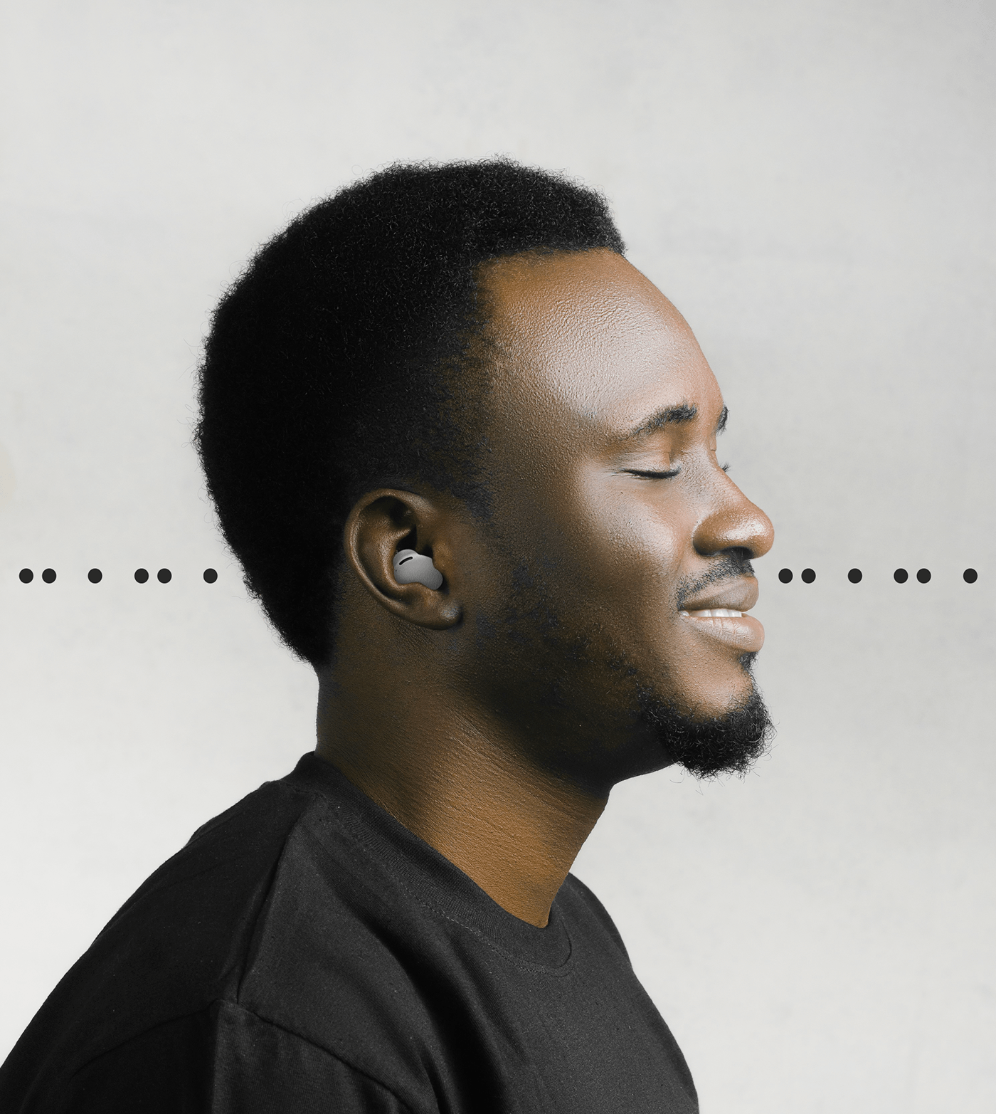 Symphony，Artificial Intelligence Language Module Radio，Digital，electronic product，