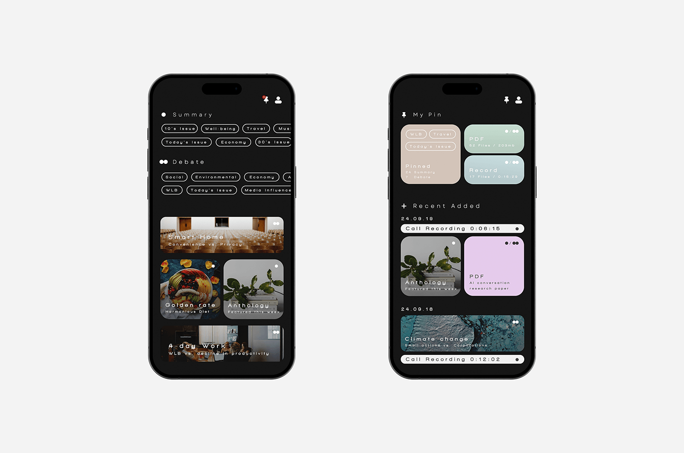 Symphony，Artificial Intelligence Language Module Radio，Digital，electronic product，