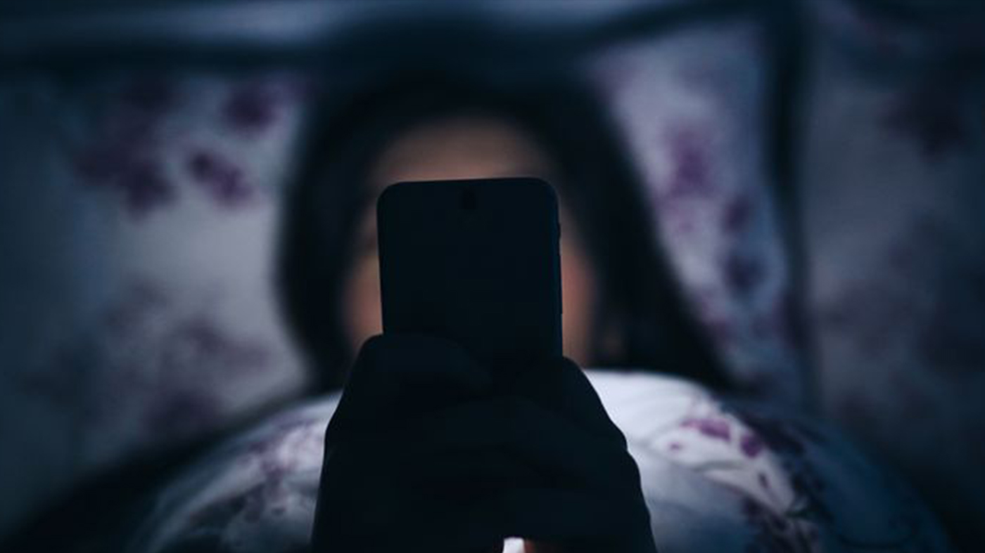 Sipro，Social Robot，Intelligent social robot，accompany，nanny，Toys，guard，friendly，