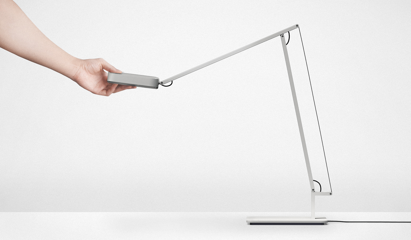 branch，fan，Electric fan，Electric fan，Minimalist，