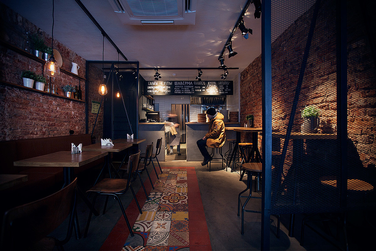 literature，restaurant，indoor，decorate，furniture，