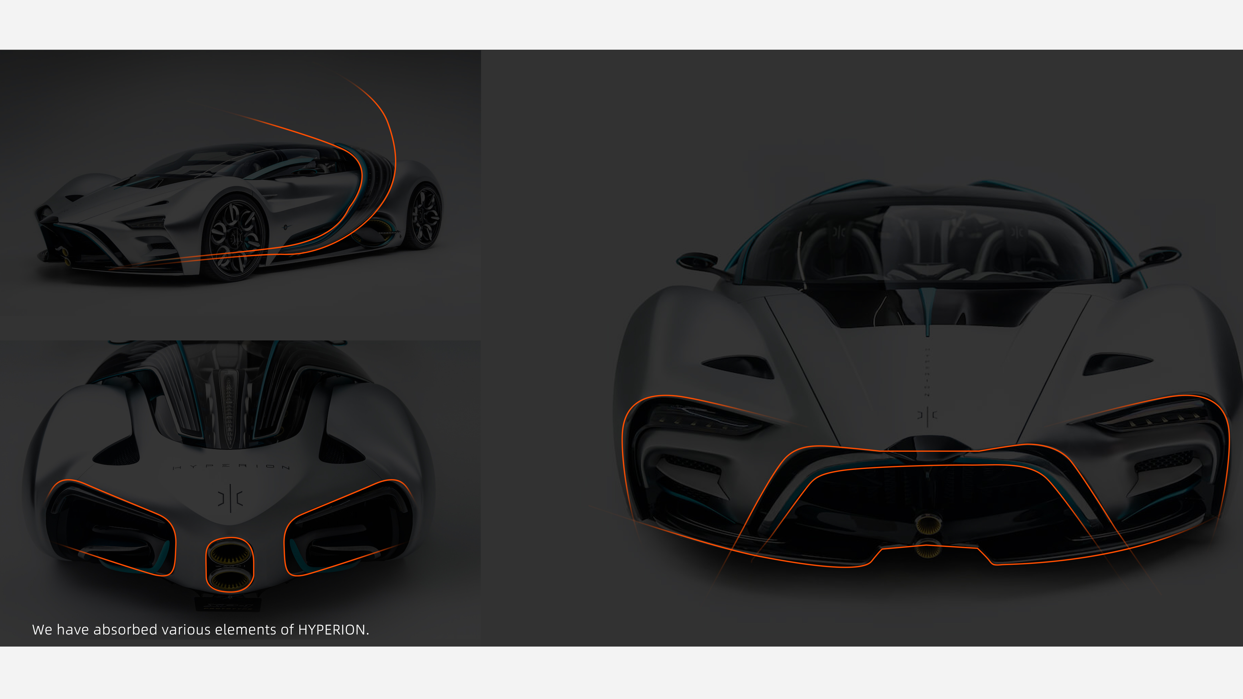 product design，industrial design，