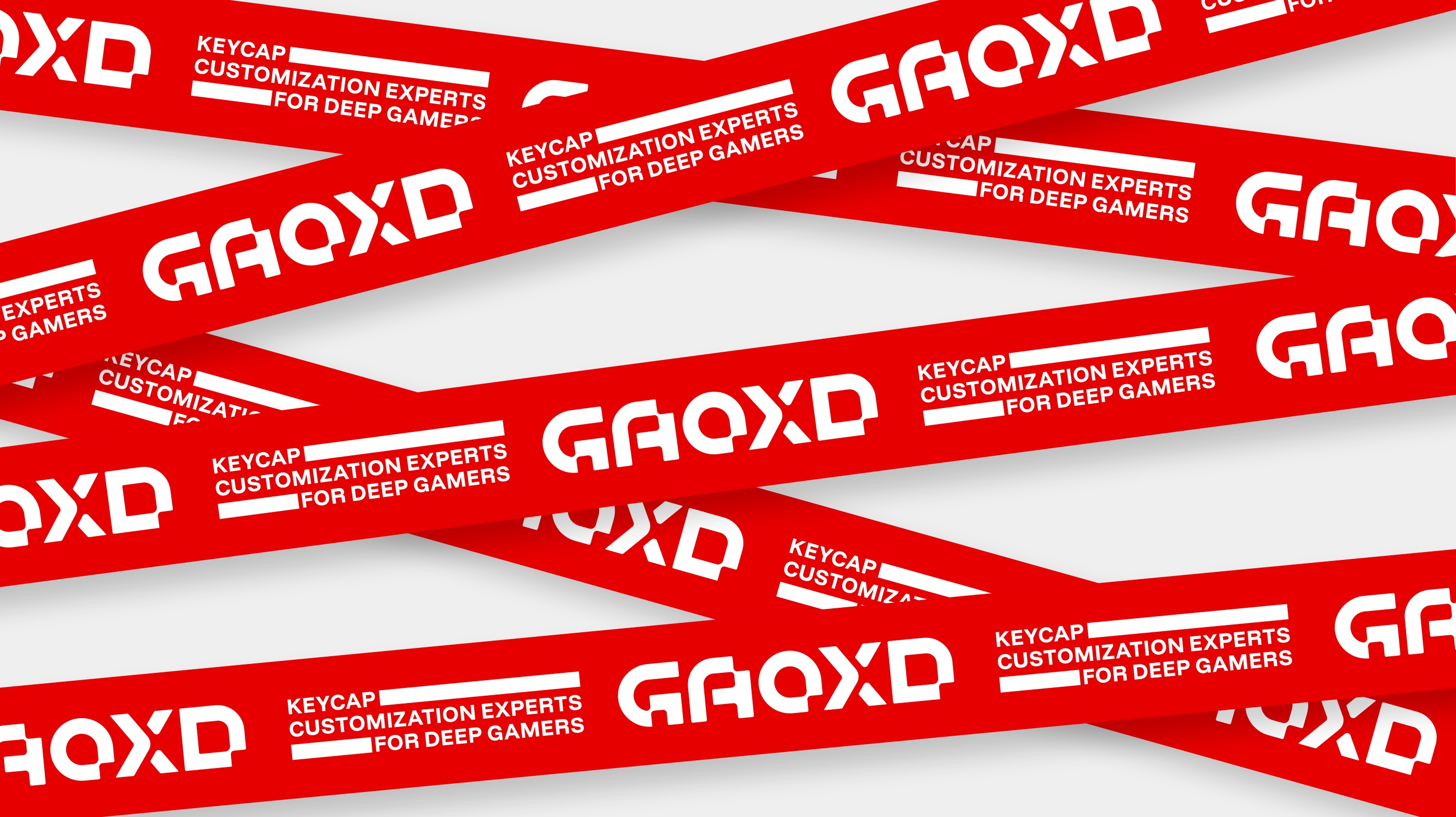 Original design，Brand upgrade，Logo design，plane，vi，Brand design，Industrial Design，Digital 3C，