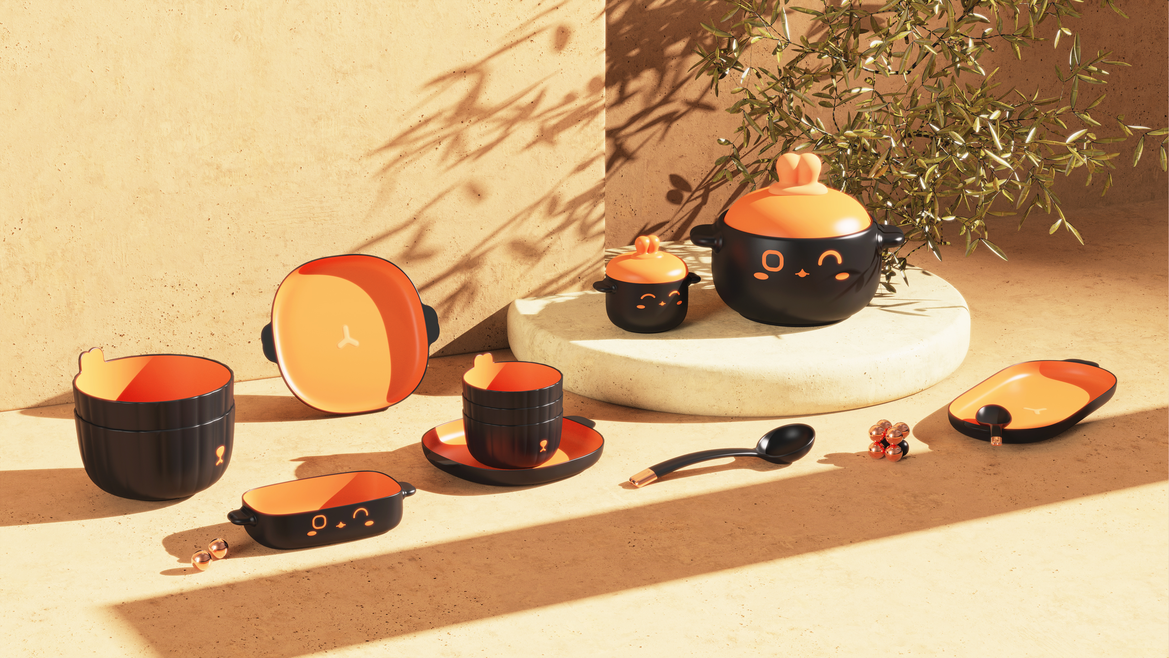 Maternal and infant products，