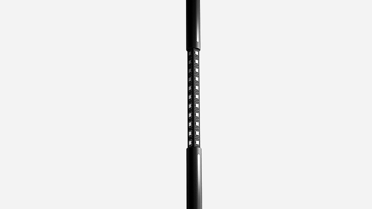 yūyake kōrin，lamps and lanterns，originality，Lighting tools，