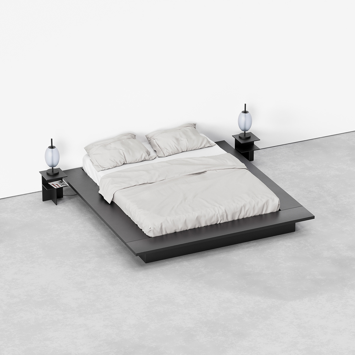 yūyake kōrin，lamps and lanterns，originality，Lighting tools，