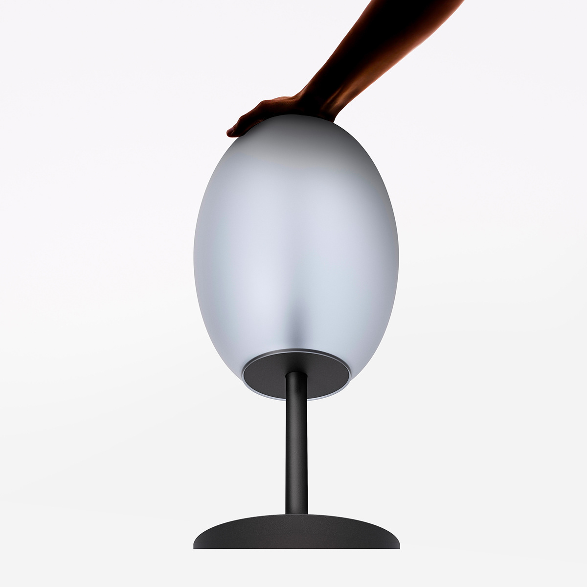 yūyake kōrin，lamps and lanterns，originality，Lighting tools，