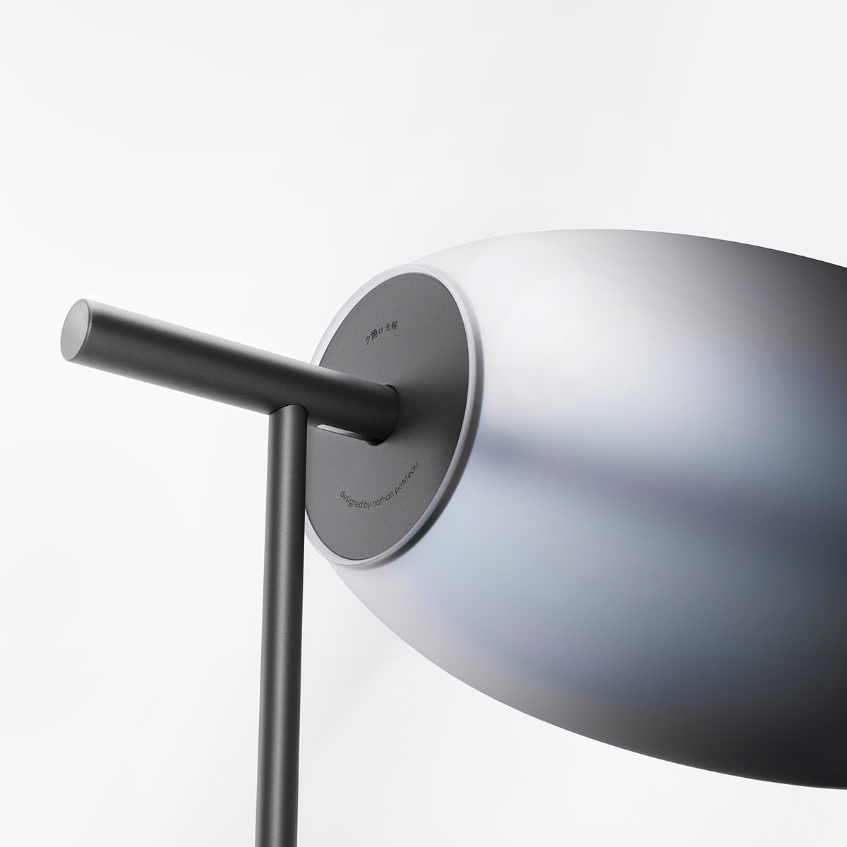 yūyake kōrin，lamps and lanterns，originality，Lighting tools，