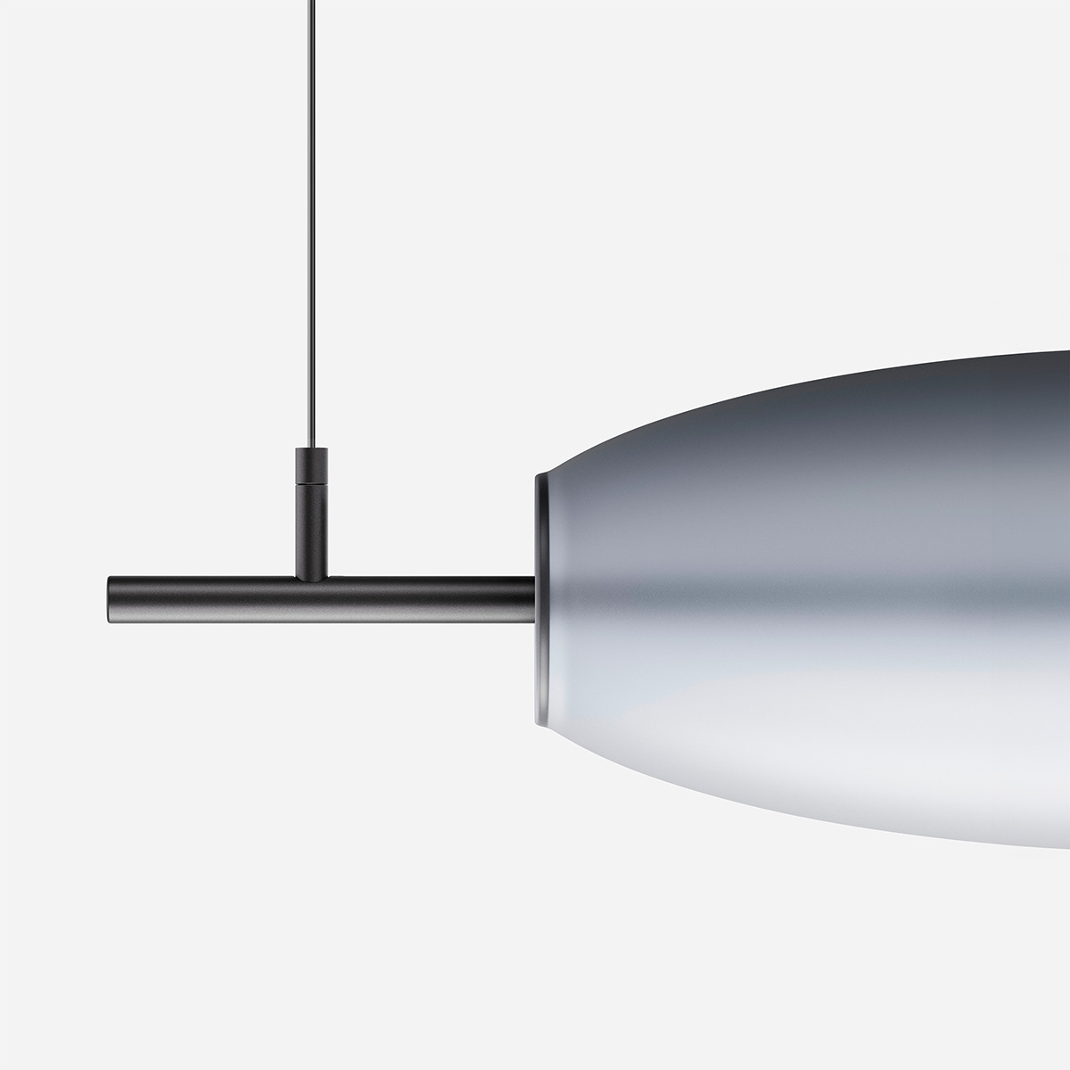 yūyake kōrin，lamps and lanterns，originality，Lighting tools，