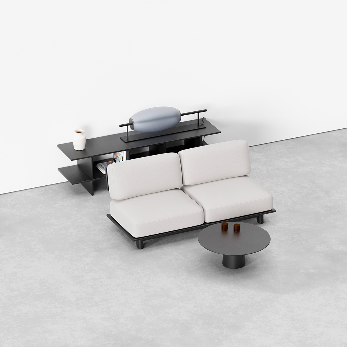 yūyake kōrin，lamps and lanterns，originality，Lighting tools，