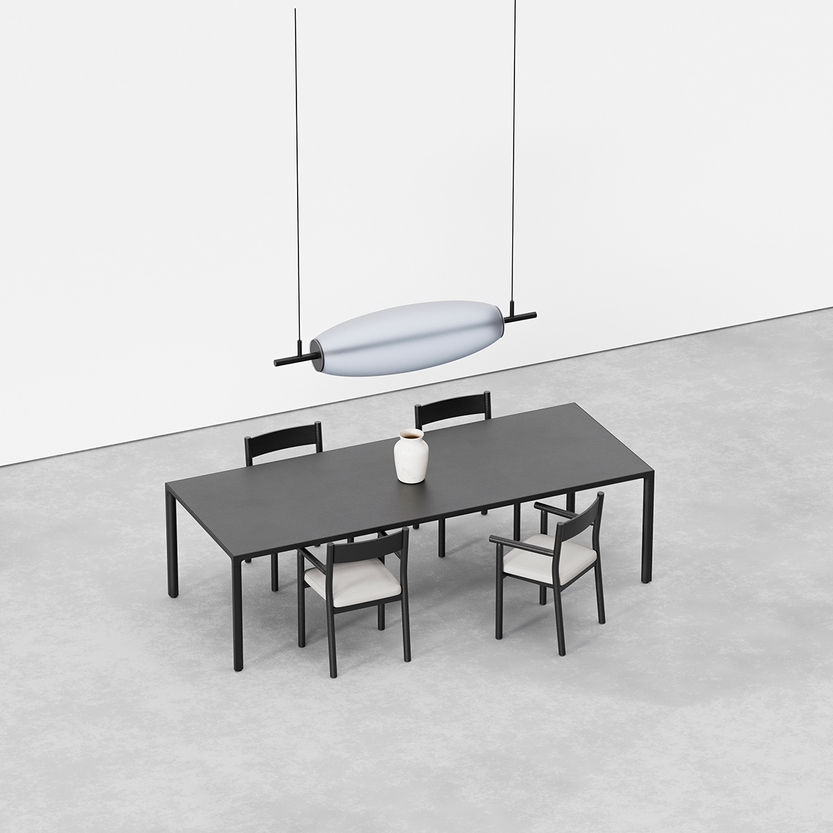 yūyake kōrin，lamps and lanterns，originality，Lighting tools，