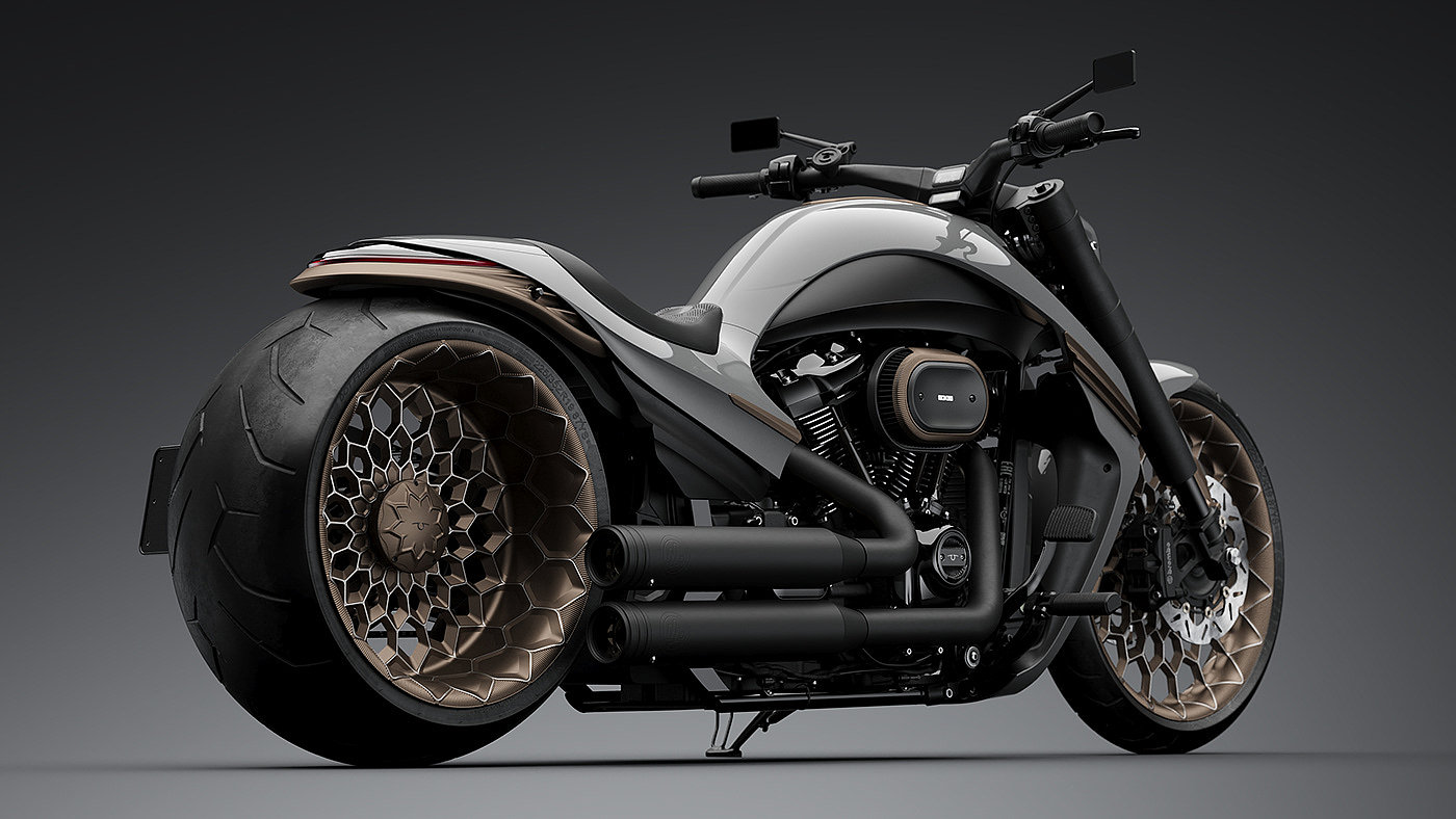 ALTRE，motorcycle，vehicle，industrial design，