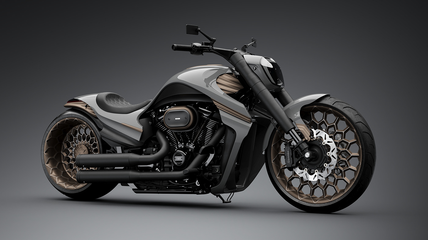 ALTRE，motorcycle，vehicle，industrial design，