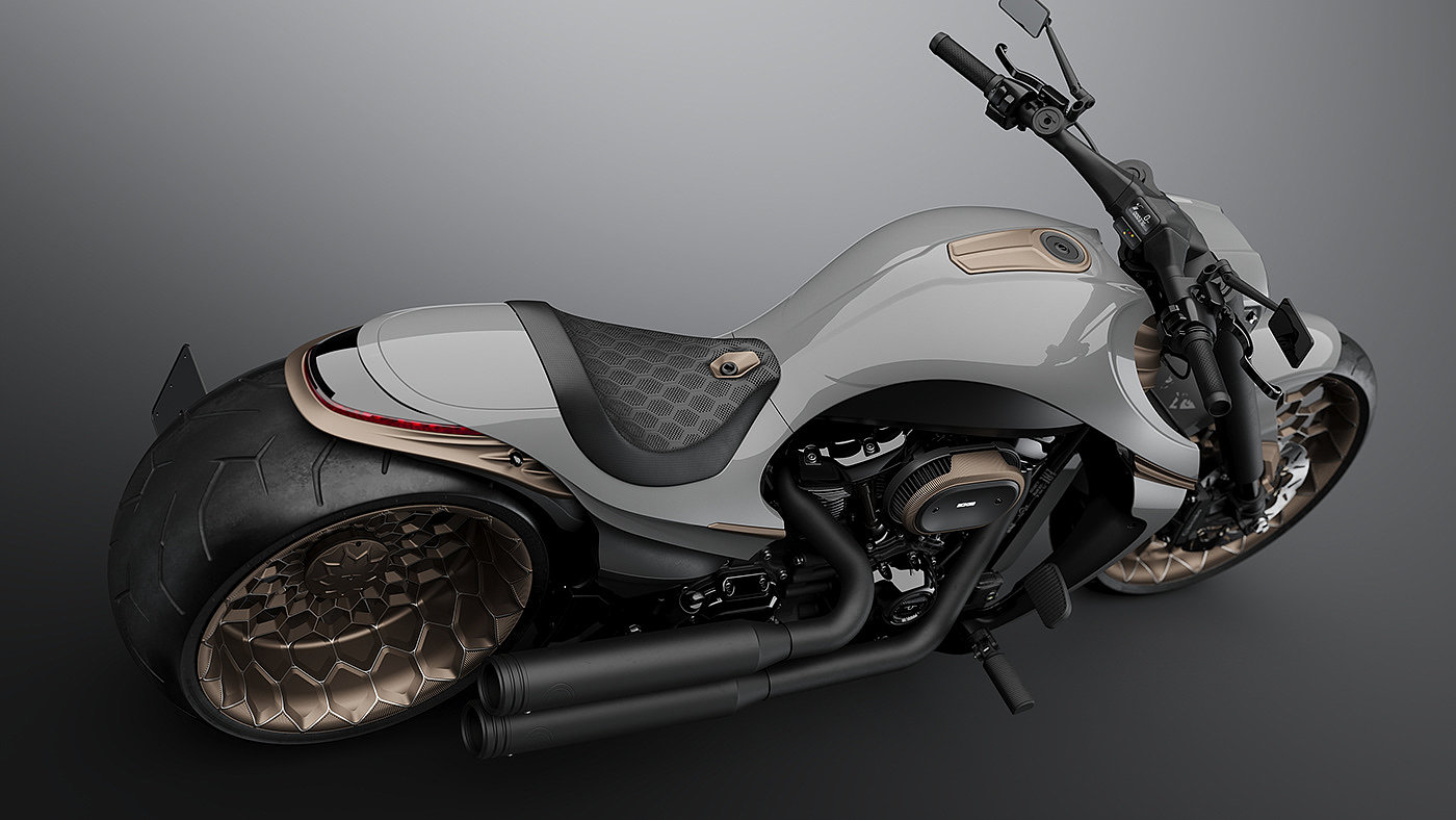 ALTRE，motorcycle，vehicle，industrial design，