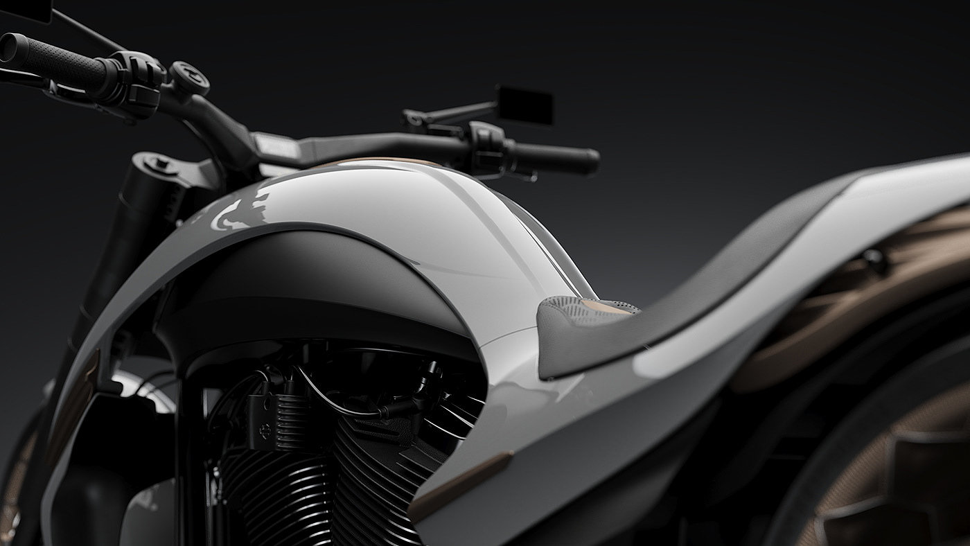 ALTRE，motorcycle，vehicle，industrial design，