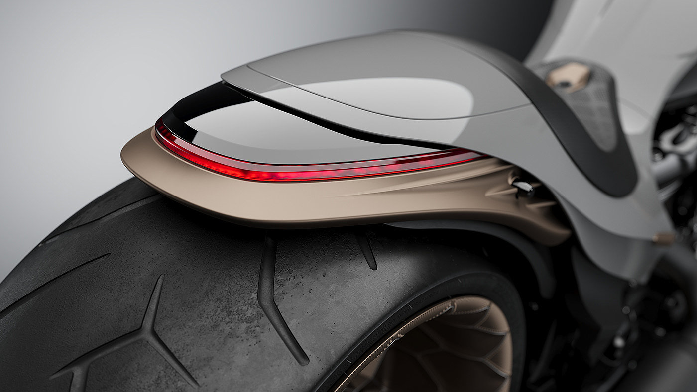 ALTRE，motorcycle，vehicle，industrial design，