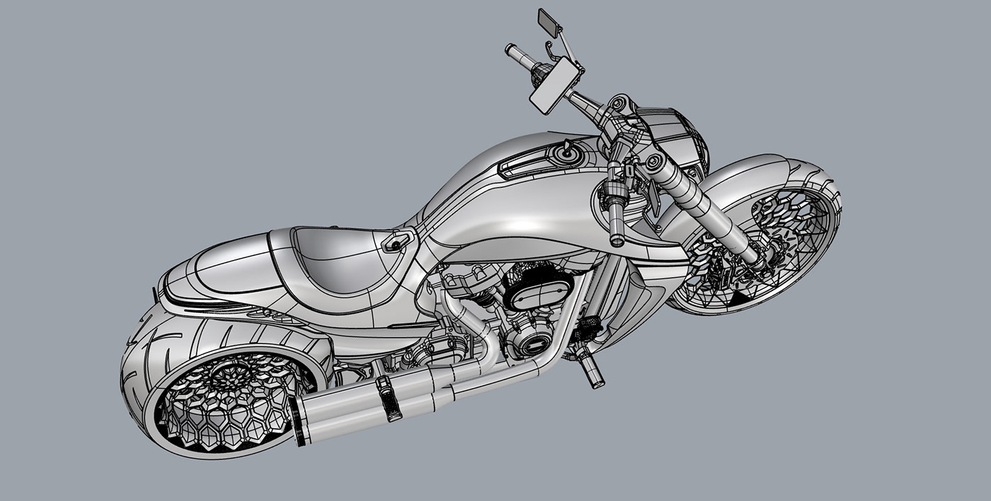 ALTRE，motorcycle，vehicle，industrial design，