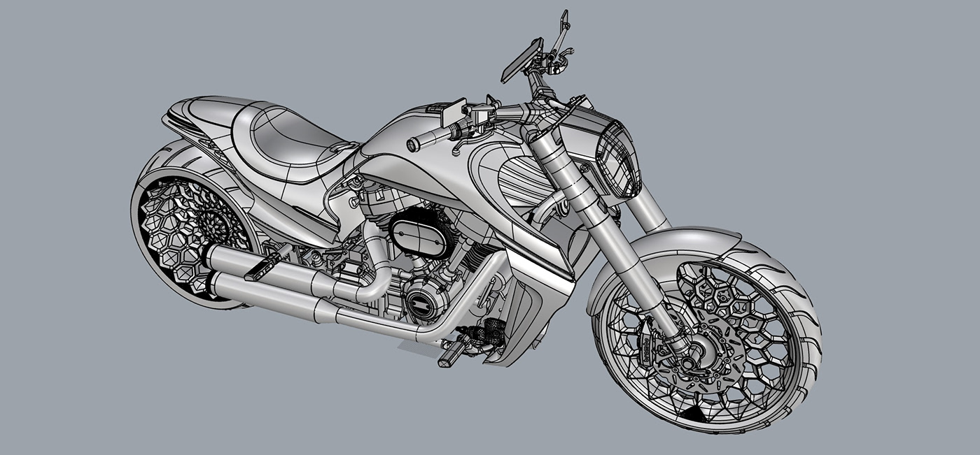 ALTRE，motorcycle，vehicle，industrial design，