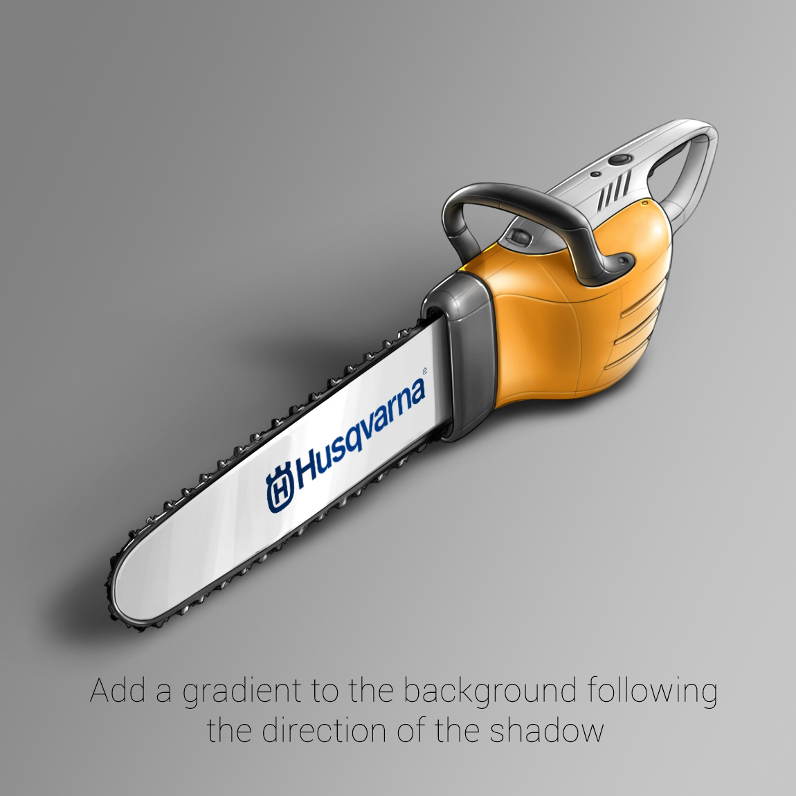 sketchbook，electric saw，step，course，Hand drawn，manuscript，