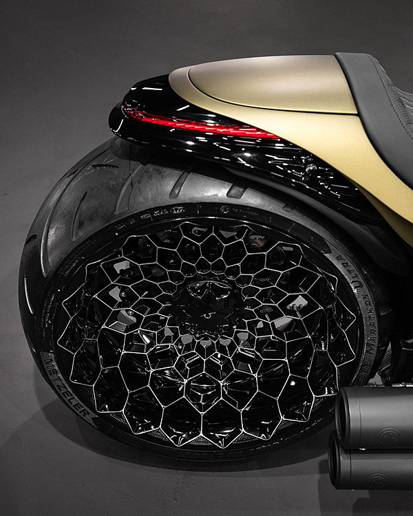 ALTRE，motorcycle，vehicle，industrial design，