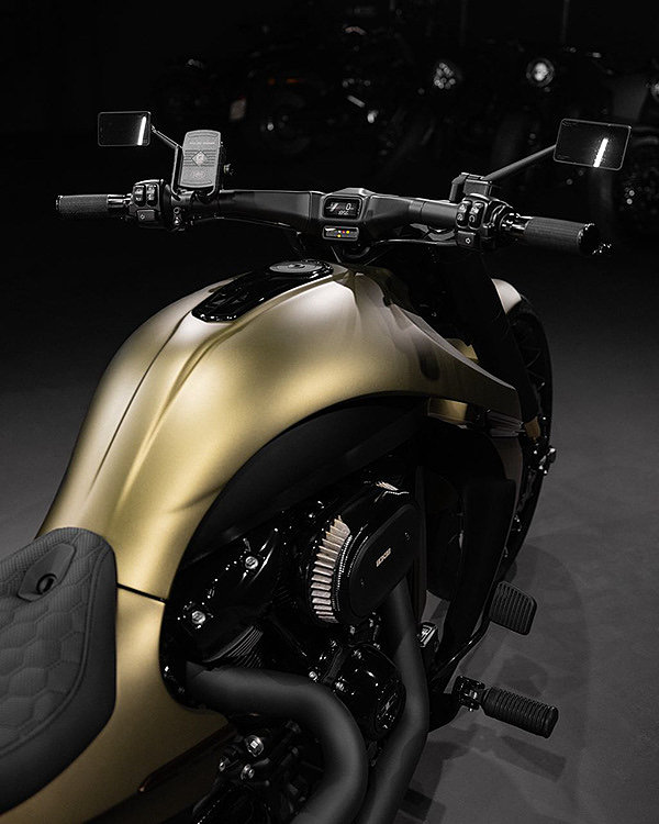 ALTRE，motorcycle，vehicle，industrial design，