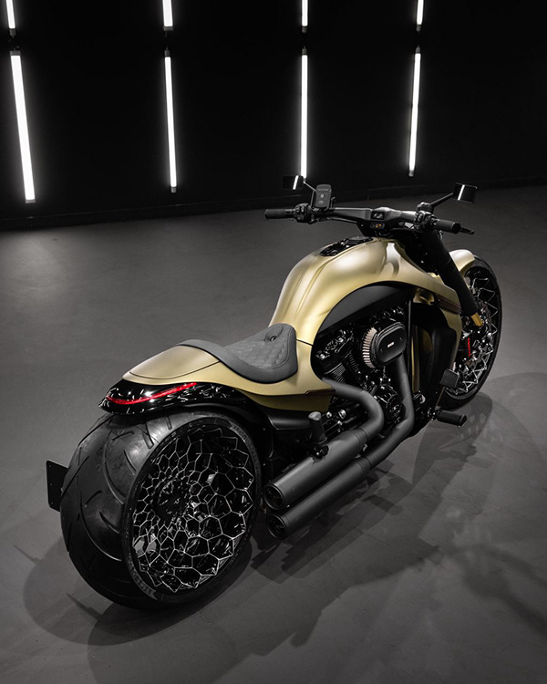 ALTRE，motorcycle，vehicle，industrial design，