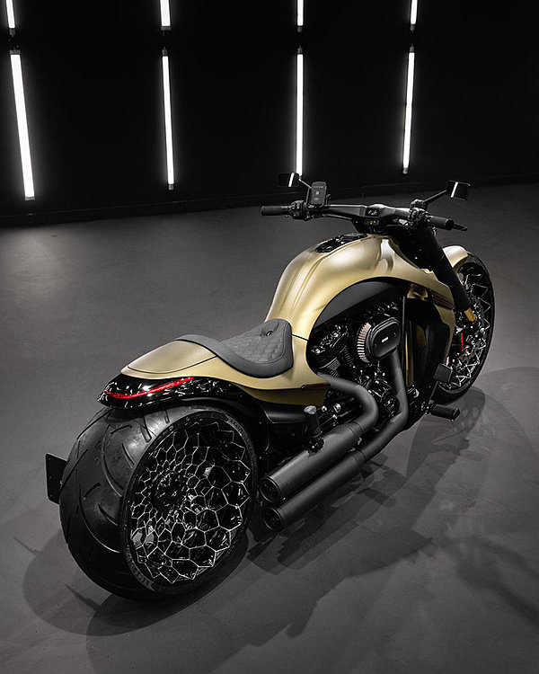 ALTRE，motorcycle，vehicle，industrial design，