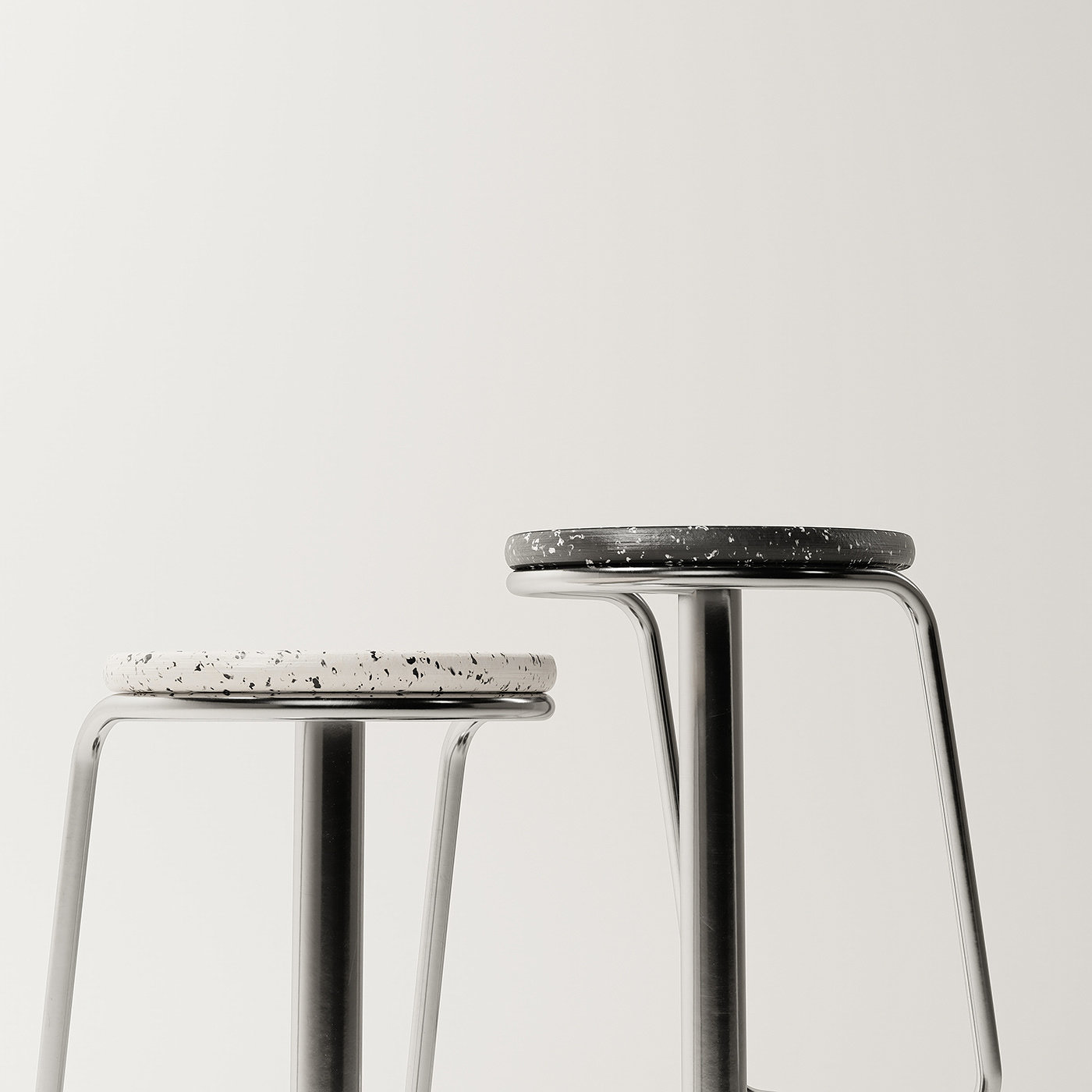 Spin，Bar stool，stool，furniture，