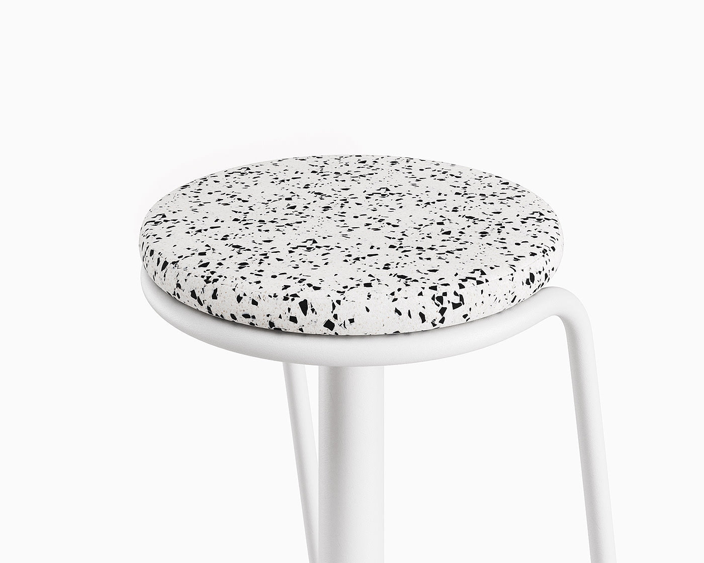 Spin，Bar stool，stool，furniture，