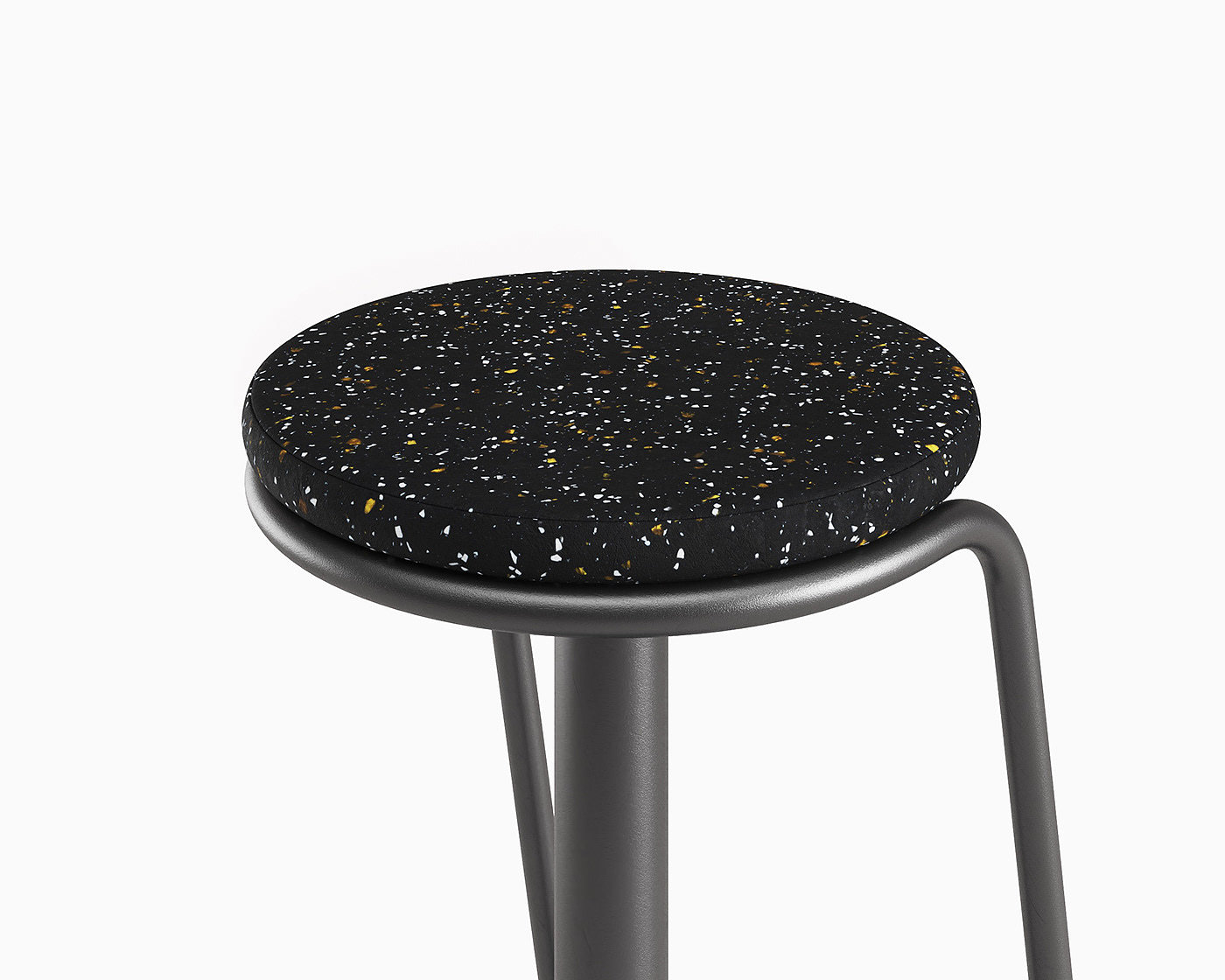 Spin，Bar stool，stool，furniture，