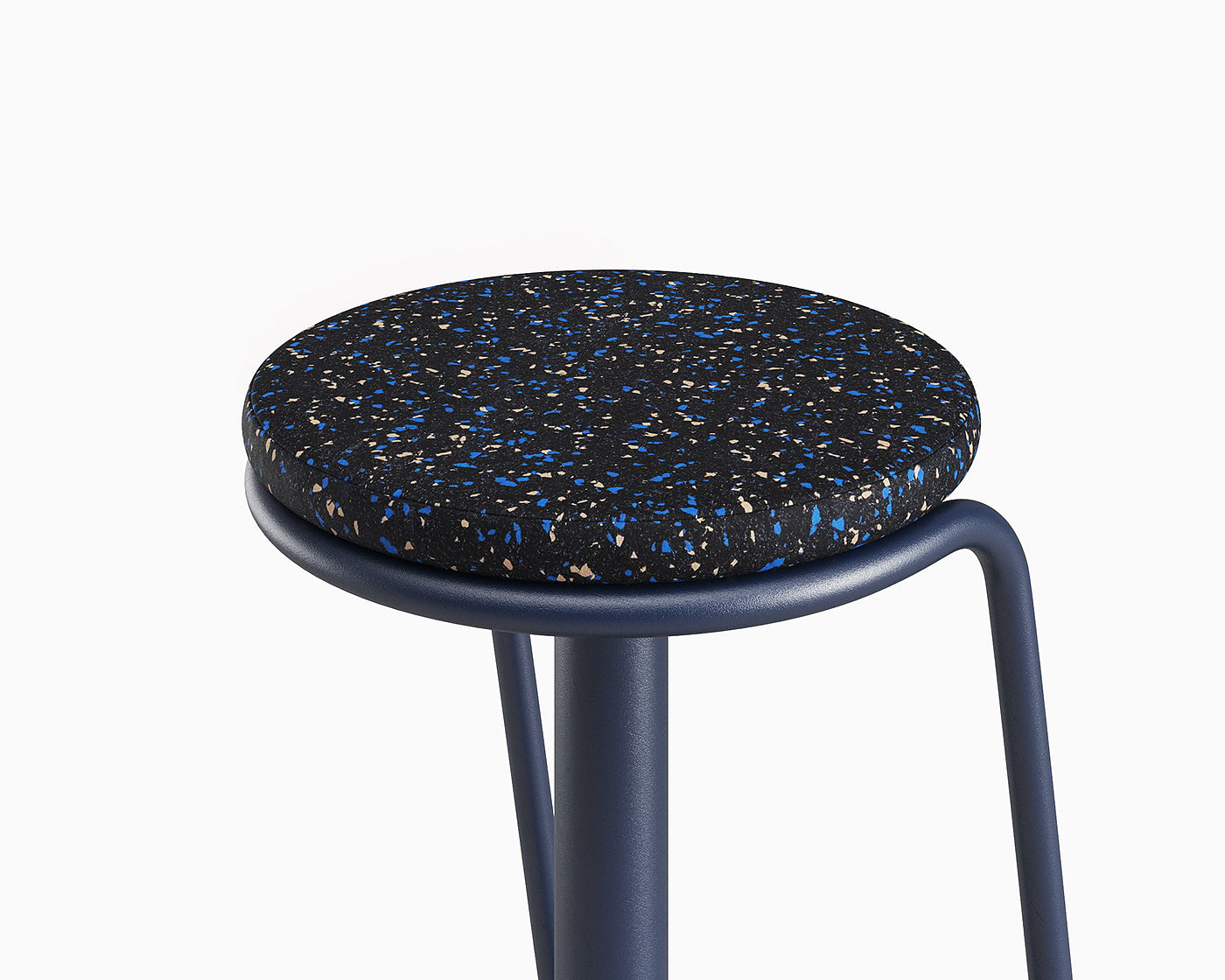 Spin，Bar stool，stool，furniture，