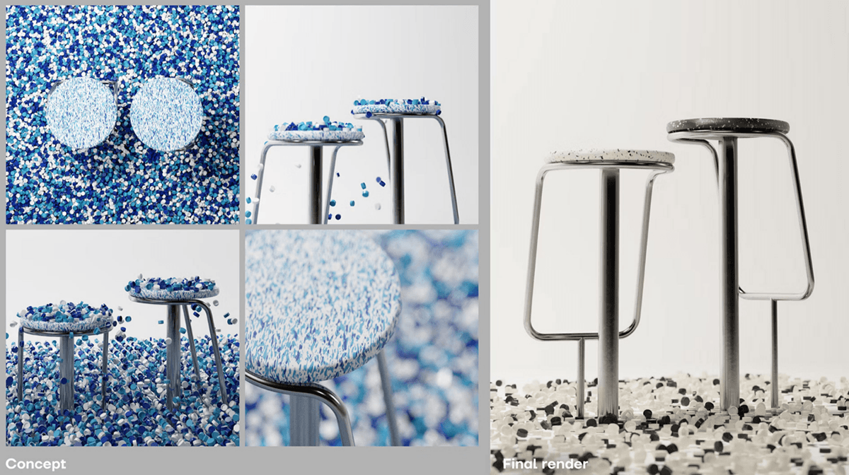 Spin，Bar stool，stool，furniture，