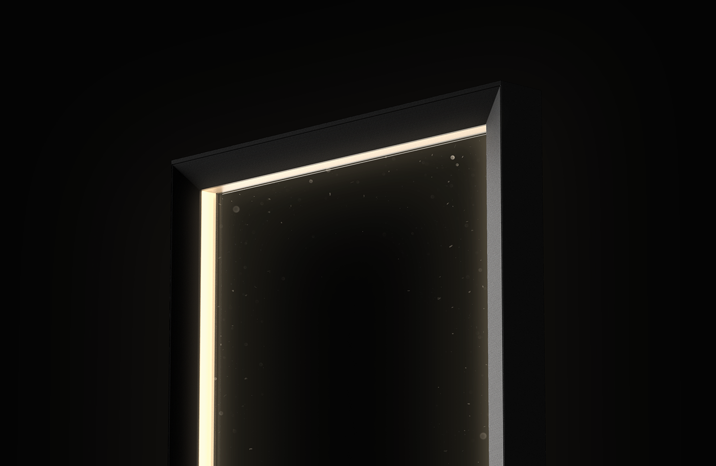 Sewook Oh，dust，light，inspiration，air cleaner，Bright，