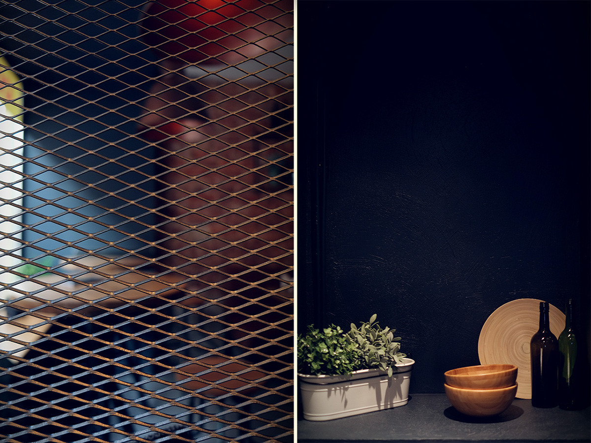 literature，restaurant，indoor，decorate，furniture，