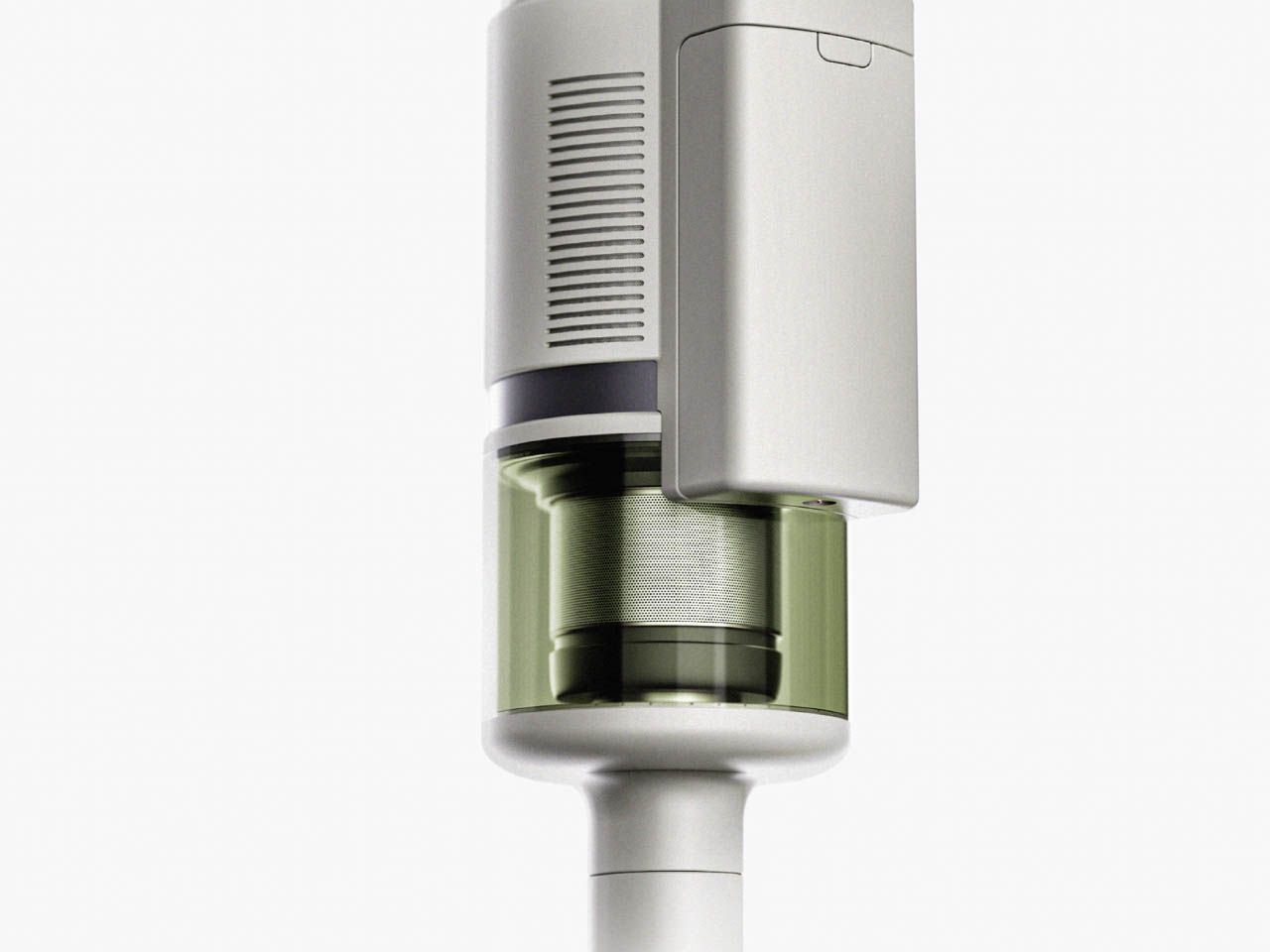 Nintendo，sweep，Wireless vacuum cleaner，Household Electric Appliances，