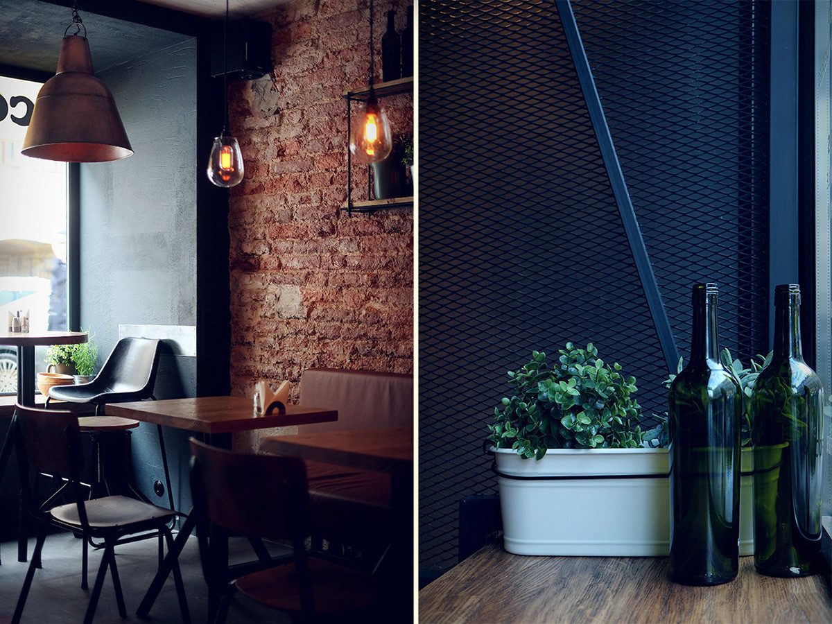 literature，restaurant，indoor，decorate，furniture，